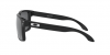 OKULARY OAKLEY® HOLBROOK XL OO 9417 941716 59 ROZMIAR L